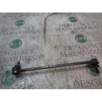 TIRANTE DELANTERO IZQUIERDO 4882002070 