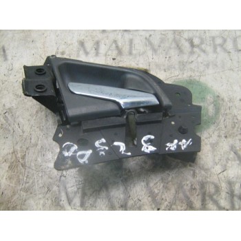 MANETA INTERIOR DELANTERA DERECHA 