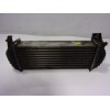 Recambio de intercooler para renault kangoo 1.5 dci diesel fap referencia OEM IAM 144963234R 144963234R 