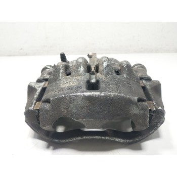 PINZA FRENO DELANTERA DERECHA 1607876380 22942000 
