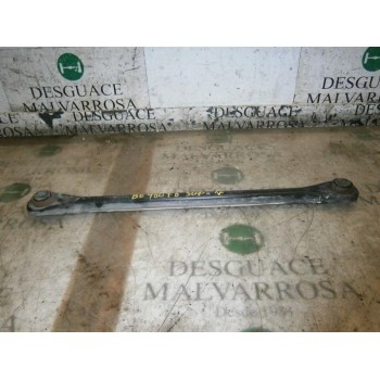 BRAZO SUSPENSION SUPERIOR TRASERO DERECHO 
