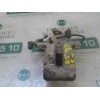 Recambio de pinza freno trasera izquierda para peugeot partner kasten 1.6 16v hdi cat referencia OEM IAM 4402F5  