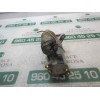 Recambio de motor arranque para chevrolet nubira berlina 1.6 cat referencia OEM IAM 96550792  