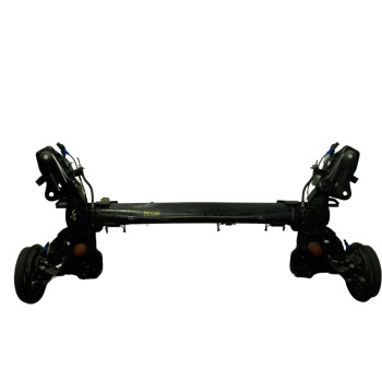 PUENTE TRASERO 1607197280 