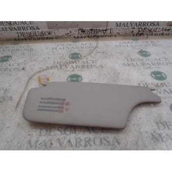 PARASOL DERECHO 8200213199 