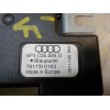 Recambio de modulo electronico para audi a3 sportback (8p) 1.6 tdi attraction referencia OEM IAM 8P4035225D 8P4035225D 761731010