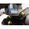 Recambio de turbocompresor para seat ibiza iv (6j5, 6p1) 1.6 tdi referencia OEM IAM  03L253016H 