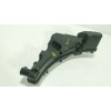 Recambio de deposito limpia para audi q5 sportback (fyt) 40 tfsi mild hybrid quattro referencia OEM IAM 80A955453C 80A955351B 
