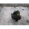Recambio de pinza freno delantera izquierda para opel zafira b enjoy referencia OEM IAM   