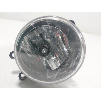 FARO ANTINIEBLA DERECHO 8121002110 8121002110 