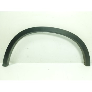 ALETIN TRASERO IZQUIERDO 51777332339 