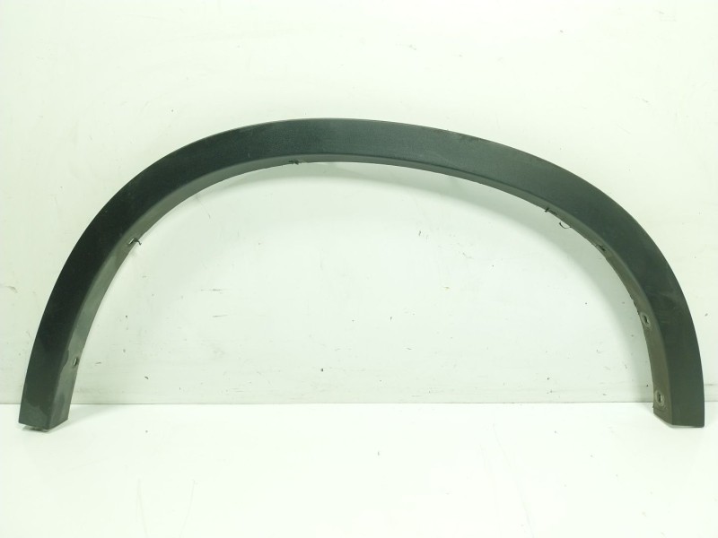 Recambio de aletin trasero izquierdo para bmw x1 (f48) sdrive 18 d referencia OEM IAM 51777332339  