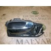 Recambio de maneta interior delantera derecha para peugeot 307 break / sw (s1) break xr referencia OEM IAM   