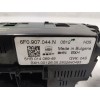 Recambio de mando climatizador para seat arona (kj7, kjp) 1.0 tsi referencia OEM IAM 6F0907044N 6F0907044N 