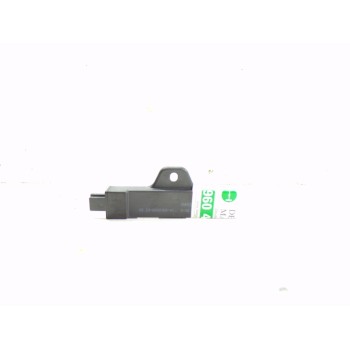 MODULO ELECTRONICO 65206832065 6520683206501 