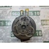 Recambio de compresor aire acondicionado para nissan cabstar 09.06 2.5 diesel referencia OEM IAM  VALEO 926003SC0A Z0017203A 