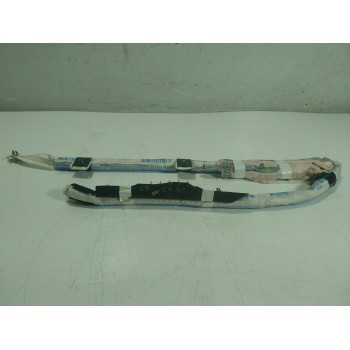 AIRBAG CORTINA DELANTERO DERECHO 2G4880742G 2G4880742G 