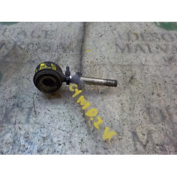 TIRANTE DELANTERO IZQUIERDO 