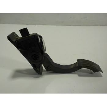 POTENCIOMETRO PEDAL 1710214 BV619F836AB 