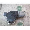 Recambio de motor limpia delantero para fiat croma (194) 2.4 20v multijet emotion referencia OEM IAM 77363796  