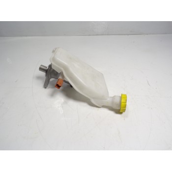 BOMBA FRENO 4601R7 