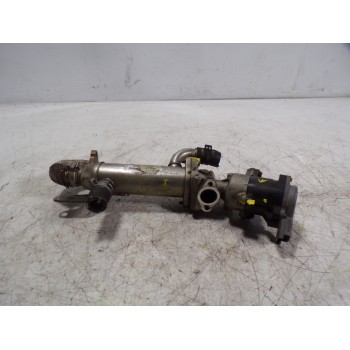 VALVULA EGR WAV500210 4R8Q9Y493AJ 