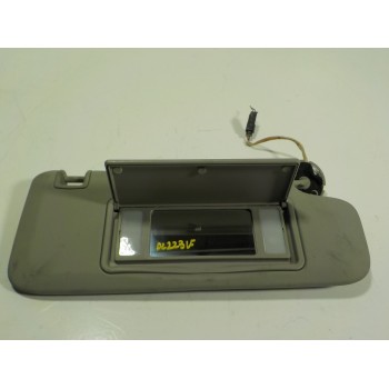 PARASOL DERECHO 39046137 