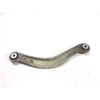 BRAZO SUSPENSION SUPERIOR TRASERO IZQUIERDO A2043501506 