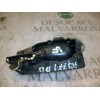 Recambio de maneta interior delantera derecha para peugeot 307 break / sw (s1) break xr referencia OEM IAM   