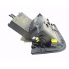 Recambio de guantera para seat ibiza (6j5) 1.6 tdi referencia OEM IAM 6J1857095H4W4 6J1857095H 