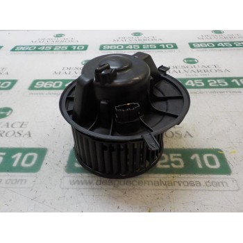 MOTOR CALEFACCION 1K2819015C 1K2819015C 
