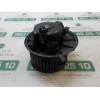 Recambio de motor calefaccion para audi a3 sportback (8p) 1.6 tdi attraction referencia OEM IAM 1K2819015C 1K2819015C 