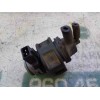Recambio de valvula aire adicional para nissan qashqai (j10) 2.0 dci turbodiesel cat referencia OEM IAM 1495600Q0H  