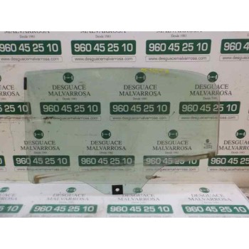 CRISTAL PUERTA TRASERO IZQUIERDO 51869151 