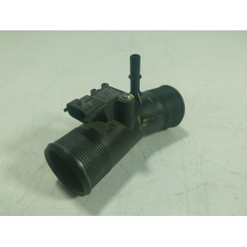 CAUDALIMETRO 1913600 AG919F479AB 2249238