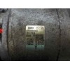 Recambio de compresor aire acondicionado para nissan cabstar 09.06 2.5 diesel referencia OEM IAM  VALEO 926003SC0A Z0017203A 