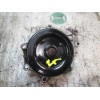 Recambio de bomba agua para toyota verso 2.0 d-4d cat referencia OEM IAM 1610009340  