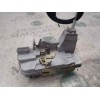 Recambio de cerradura puerta trasera derecha para peugeot 307 (s1) xsi referencia OEM IAM 9138G0  