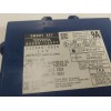 Recambio de modulo electronico para lexus ct (zwa10_) 200h (zwa10_) referencia OEM IAM 8999076091 8999076091 