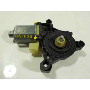 MOTOR ELEVALUNAS DELANTERO DERECHO 5Q0959802B 