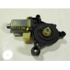 Recambio de motor elevalunas delantero derecho para seat leon (5f1) 1.6 tdi referencia OEM IAM 5Q0959802B  