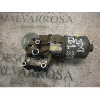 MOTOR LIMPIA DELANTERO 