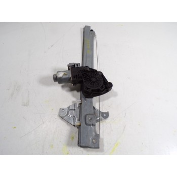 ELEVALUNAS DELANTERO IZQUIERDO 9221GR 402277K 