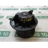Recambio de motor calefaccion para audi a3 sportback (8p) 1.6 tdi attraction referencia OEM IAM 1K2819015C 1K2819015C 