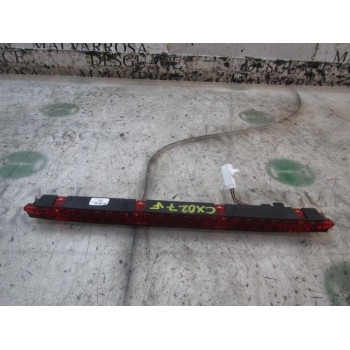 PILOTO TRASERO CENTRAL 51775018 