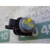 Recambio de valvula aire adicional para nissan qashqai (j10) 2.0 dci turbodiesel cat referencia OEM IAM 1495600Q0H  