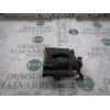 Recambio de pinza freno trasera izquierda para opel zafira b enjoy referencia OEM IAM   