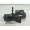 Recambio de caudalimetro para ford focus iii 1.0 ecoboost referencia OEM IAM 1913600 AG919F479AB 2249238