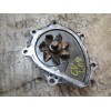 Recambio de bomba agua para toyota verso 2.0 d-4d cat referencia OEM IAM 1610009340  