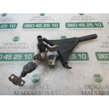 PALANCA FRENO DE MANO 96549821 
